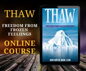 Thaw-Course-Member